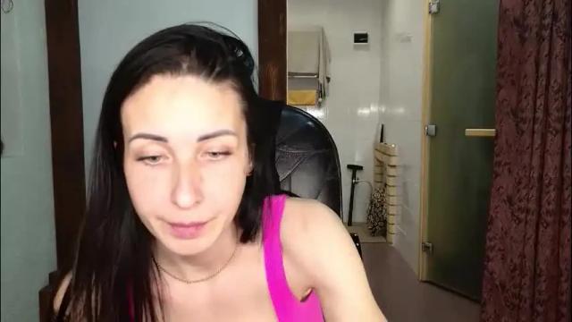 Thumbnail 1, linalivee's Stream at Chaturbate, 1 month ago