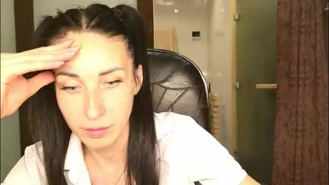 Thumbnail 3, linalivee's Stream at Chaturbate, 1 month ago