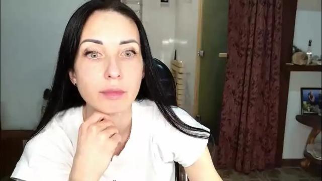 Thumbnail 1, linalivee's Stream at Chaturbate, 1 month ago