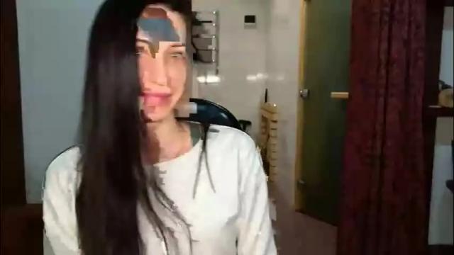 Thumbnail 1, linalivee's Stream at Chaturbate, 1 month ago