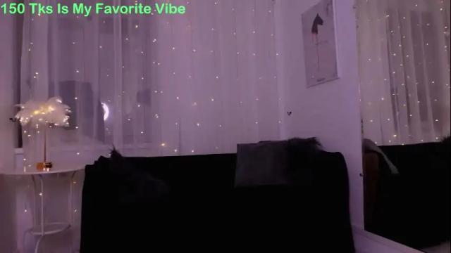 Image 12 of linamuhn_ Stream on Chaturbate on 3 months ago