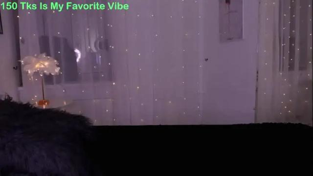 Image 11 of linamuhn_ Stream on Chaturbate on 3 months ago