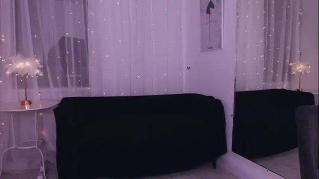 Image 12 of linamuhn_ Stream on Chaturbate on 3 months ago