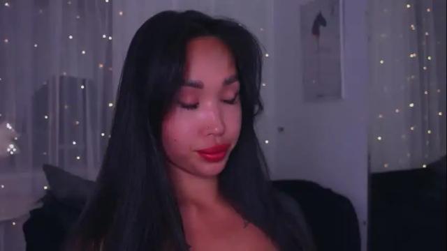 Thumbnail 2, linamuhn_'s Stream at Chaturbate, 3 months ago