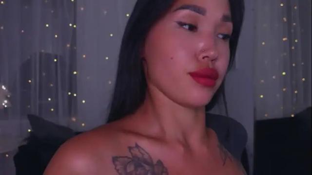 Image 6 of linamuhn_ Stream on Chaturbate on 3 months ago