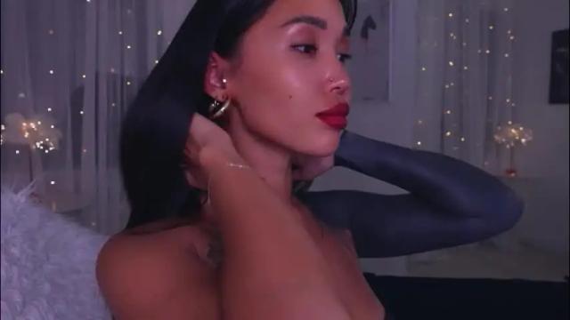 Image 12 of linamuhn_ Stream on Chaturbate on 3 months ago