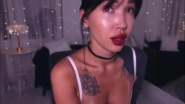 Image 4 of linamuhn_ Stream on Chaturbate on 2 months ago