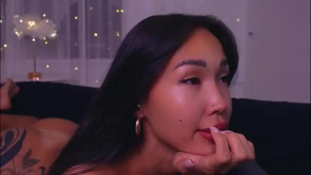 Image 12 of linamuhn_ Stream on Chaturbate on 2 months ago