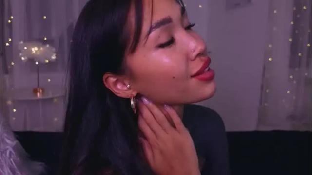 Image 7 of linamuhn_ Stream on Chaturbate on 2 months ago