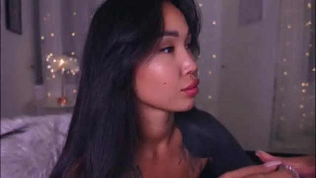 Image 6 of linamuhn_ Stream on Chaturbate on 2 months ago