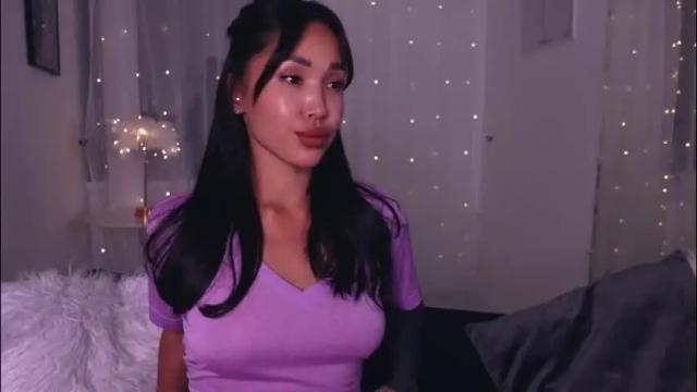 Image 10 of linamuhn_ Stream on Chaturbate on 2 months ago