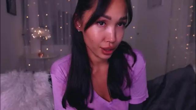 Thumbnail 3, linamuhn_'s Stream at Chaturbate, 2 months ago