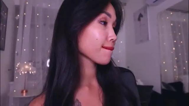 Image 4 of linamuhn_ Stream on Chaturbate on 2 months ago