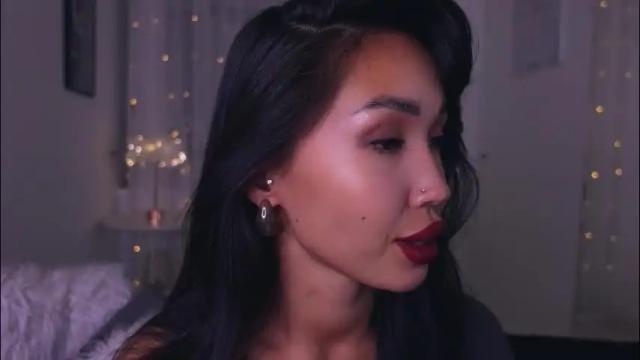 Image 3 of linamuhn_ Stream on Chaturbate on 2 months ago