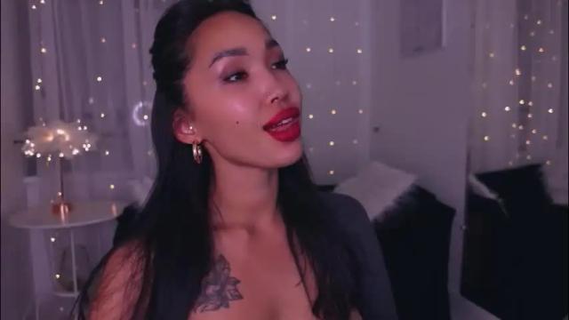 Thumbnail 1, linamuhn_'s Stream at Chaturbate, 2 months ago