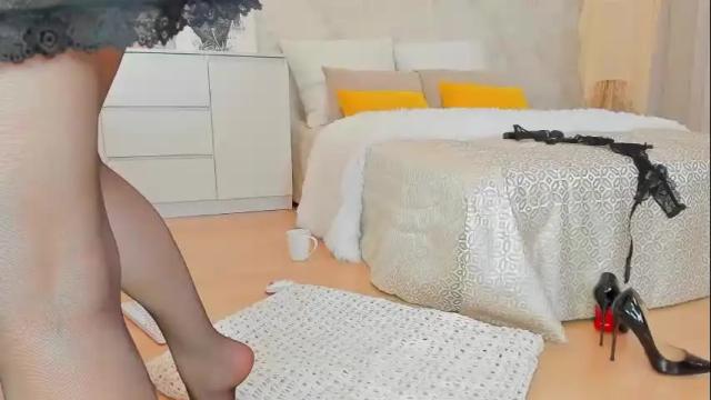 Image 4 of linapearl Stream on Chaturbate on 28 days ago