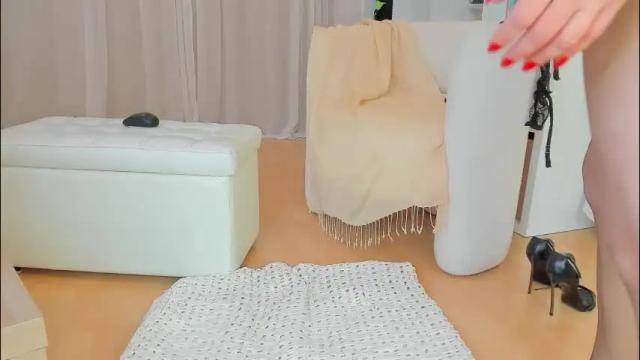 Image 6 of linapearl Stream on Chaturbate on 2 months ago