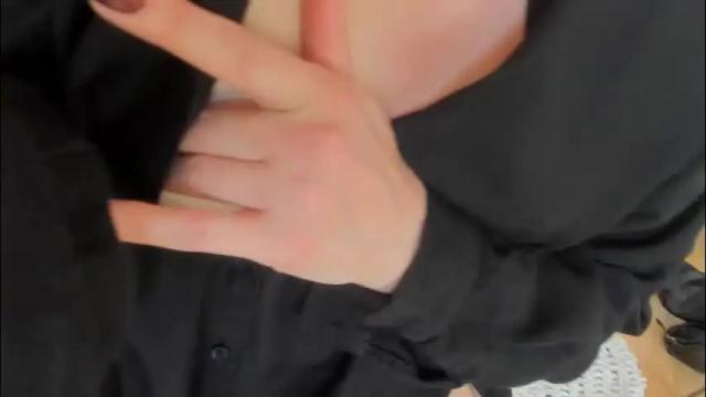 Image 6 of linapearl Stream on Chaturbate on 2 months ago