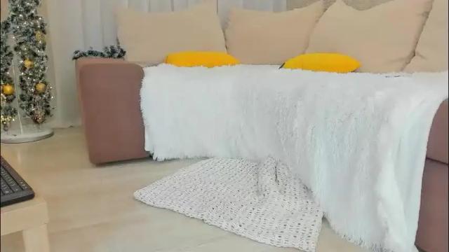 Thumbnail 2, linapearl's Stream at Chaturbate, 25 days ago