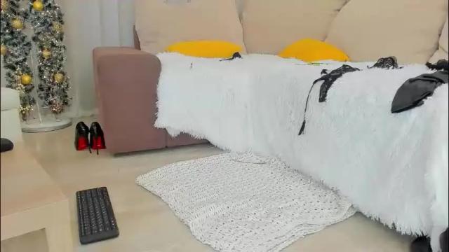 Image 12 of linapearl Stream on Chaturbate on 11 days ago