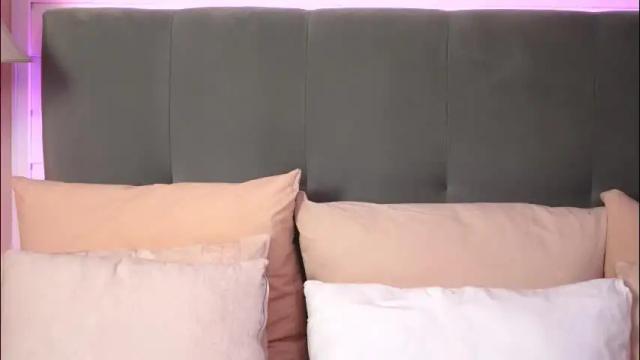 Thumbnail 1, linareese's Stream at Chaturbate, 27 days ago