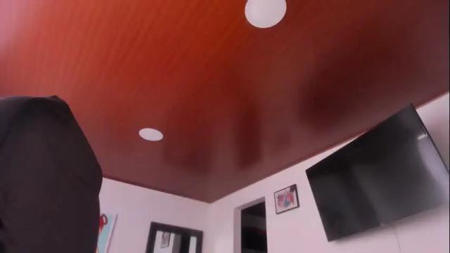 Image 8 of linaresjesica Stream on Chaturbate on 21 days ago