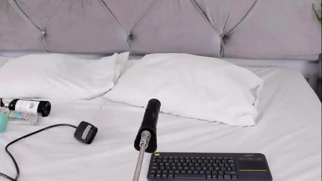 Image 7 of linasantoss Stream on Chaturbate on 1 month ago