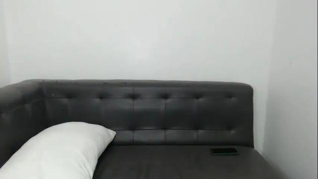 Thumbnail 1, linaslayer's Stream at Chaturbate, 4 months ago