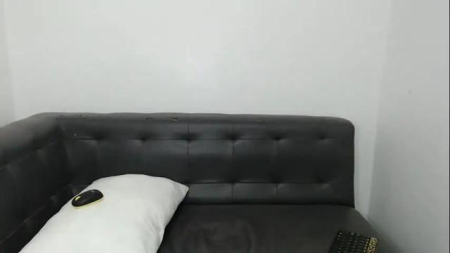 Image 4 of linaslayer Stream on Chaturbate on 4 months ago