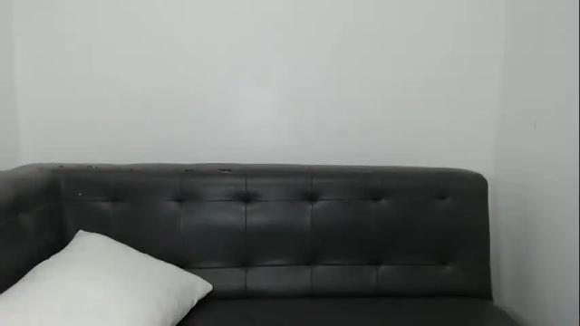 Image 3 of linaslayer Stream on Chaturbate on 4 months ago