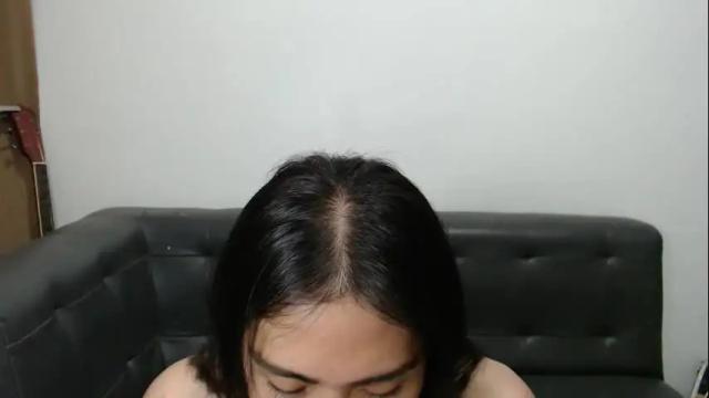 Image 4 of linaslayer Stream on Chaturbate on 4 months ago