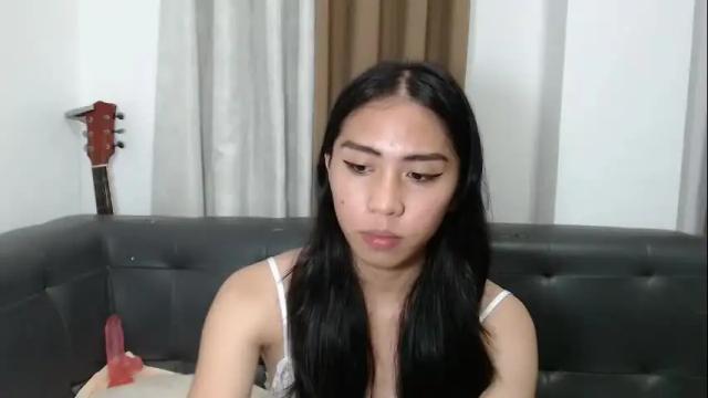 Image 2 of linaslayer Stream on Chaturbate on 4 months ago