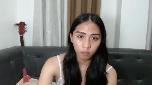 Image 3 of linaslayer Stream on Chaturbate on 4 months ago
