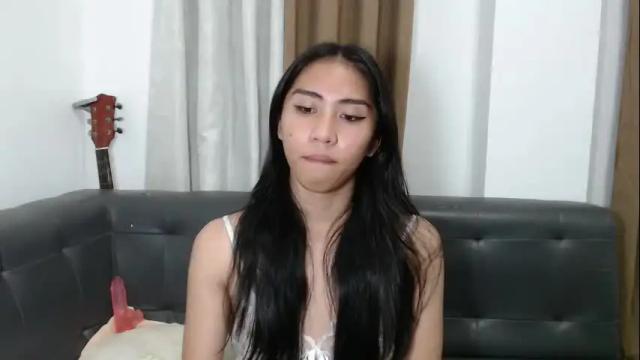 Image 8 of linaslayer Stream on Chaturbate on 4 months ago