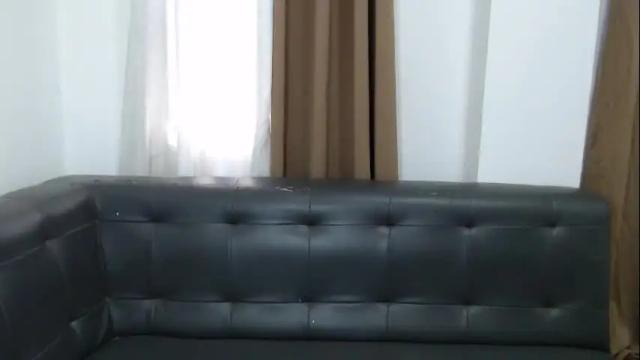 Image 2 of linaslayer Stream on Chaturbate on 4 months ago