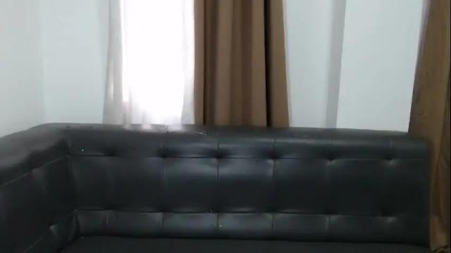 Image 4 of linaslayer Stream on Chaturbate on 4 months ago