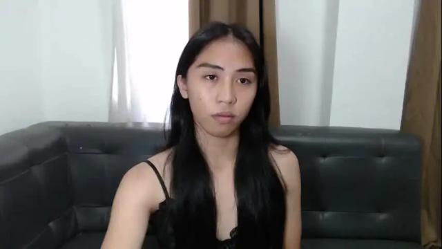 Image 6 of linaslayer Stream on Chaturbate on 4 months ago