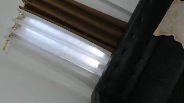 Image 6 of linaslayer Stream on Chaturbate on 4 months ago
