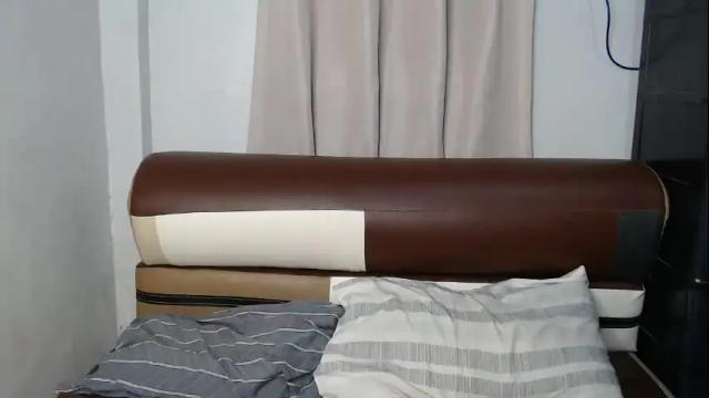 Image 10 of linaslayer Stream on Chaturbate on 3 months ago