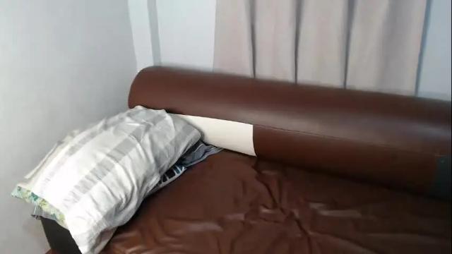 Thumbnail 2, linaslayer's Stream at Chaturbate, 3 months ago