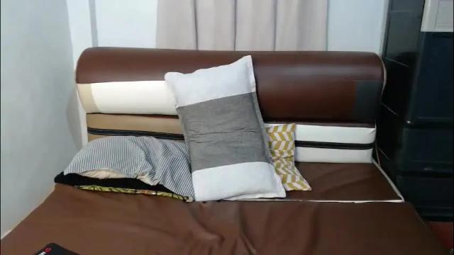 Image 10 of linaslayer Stream on Chaturbate on 2 months ago
