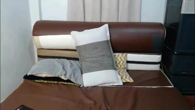 Image 11 of linaslayer Stream on Chaturbate on 2 months ago