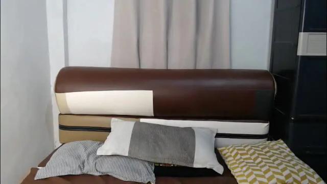 Thumbnail 2, linaslayer's Stream at Chaturbate, 2 months ago