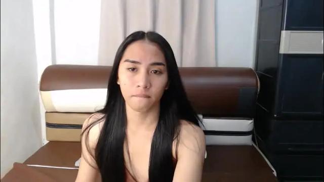 Image 2 of linaslayer Stream on Chaturbate on 2 months ago