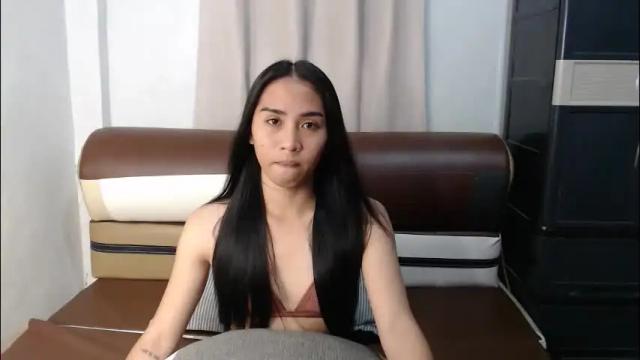 Image 6 of linaslayer Stream on Chaturbate on 2 months ago