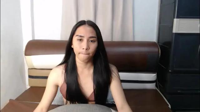 Image 8 of linaslayer Stream on Chaturbate on 2 months ago