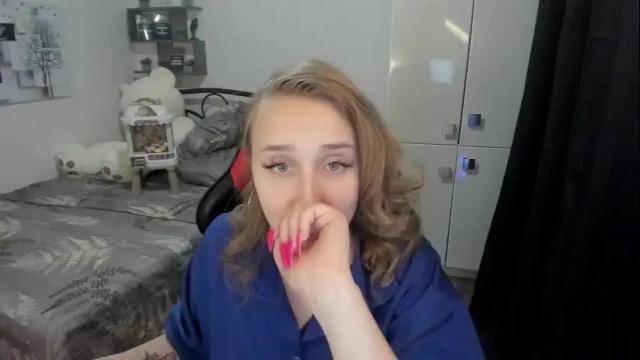 Thumbnail 1, linatruly's Stream at Chaturbate, 1 month ago