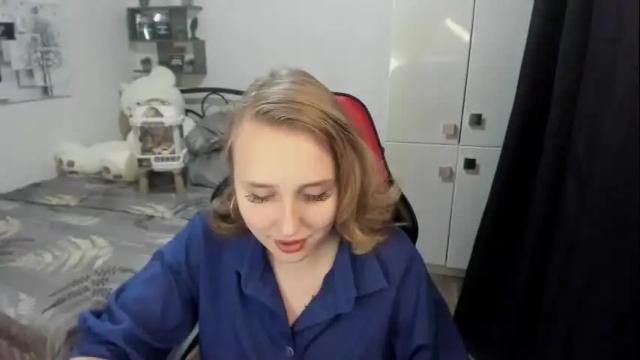 Thumbnail 3, linatruly's Stream at Chaturbate, 1 month ago