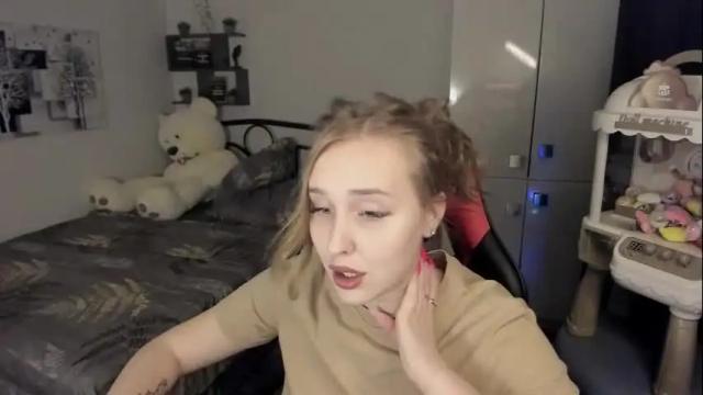 Image 12 of linatruly Stream on Chaturbate on 1 month ago