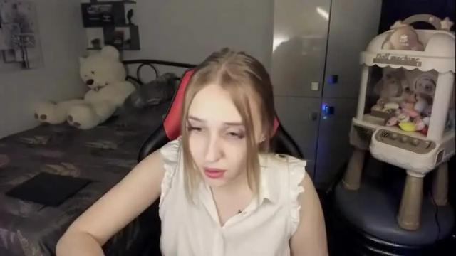 Thumbnail 1, linatruly's Stream at Chaturbate, 1 month ago